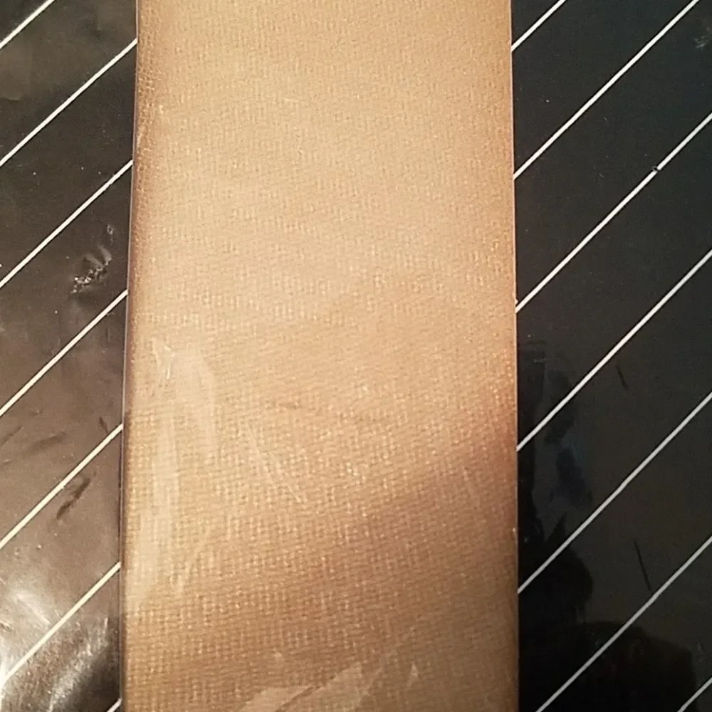 Hanes Women's Knee High Stockings Lot Size Small – Hosiery Nylons